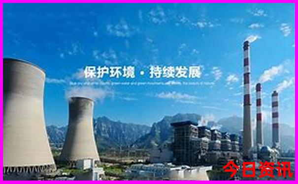 青岩古镇必去景点