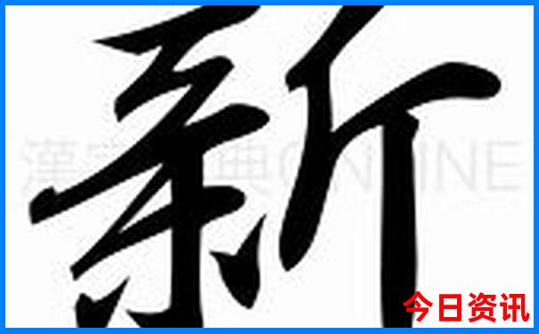 大理旅游景点排行榜