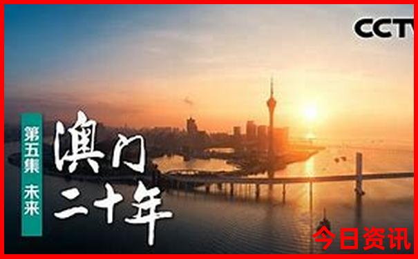 若尔盖草原必去景点